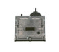 DNOX supply module