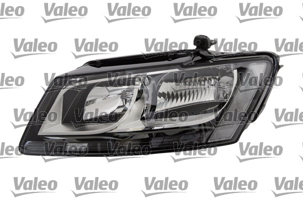 VALEO 044863
