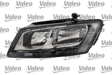 טען תמונה למציג הגלריה, VALEO 044863