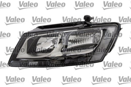 VALEO 044863