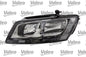 VALEO 044863
