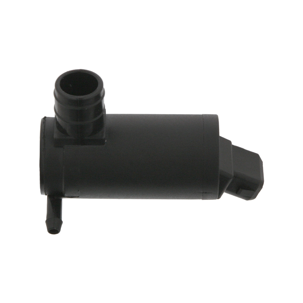 FEBI 06431