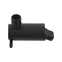 טען תמונה למציג הגלריה, FEBI 06431