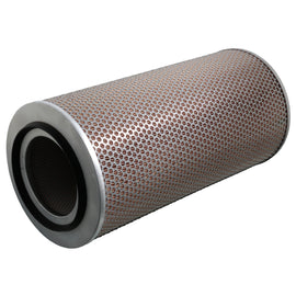 FEBI 06768