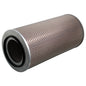 FEBI 06768