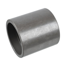 טען תמונה למציג הגלריה, FEBI 07022