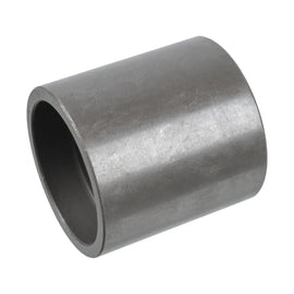 FEBI 07022