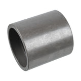 מותח רצועה FEBI לאאודי Q7 / סקודה KODIAQ 1990-2026 ועוד 31 דגמים