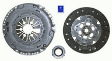 טען תמונה למציג הגלריה, סט מצמד סקודה פאביה 1.6 TDI מ 2010 3000 845 701