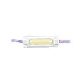תאורה לד רב תכליתי מודול לד ‎ COB 2W צבע 7000–8000 קלווין 12V דגם MPW151D