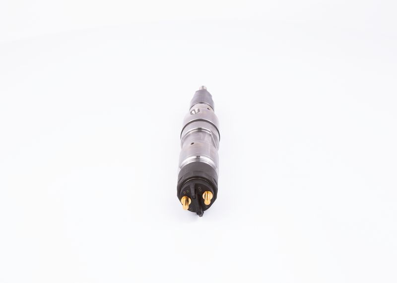 בית+מרסס CR מאן TGL/M+VW WOKER 2012< 0 986 435 565