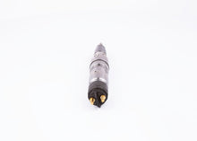 טען תמונה למציג הגלריה, בית+מרסס CR מאן TGL/M+VW WOKER 2012< 0 986 435 565