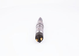 בית+מרסס CR מאן TGL/M+VW WOKER 2012< 0 986 435 565