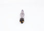 בית+מרסס CR מאן TGL/M+VW WOKER 2012< 0 986 435 565