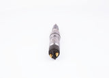 בית+מרסס CR מאן TGL/M+VW WOKER 2012< 0 986 435 565