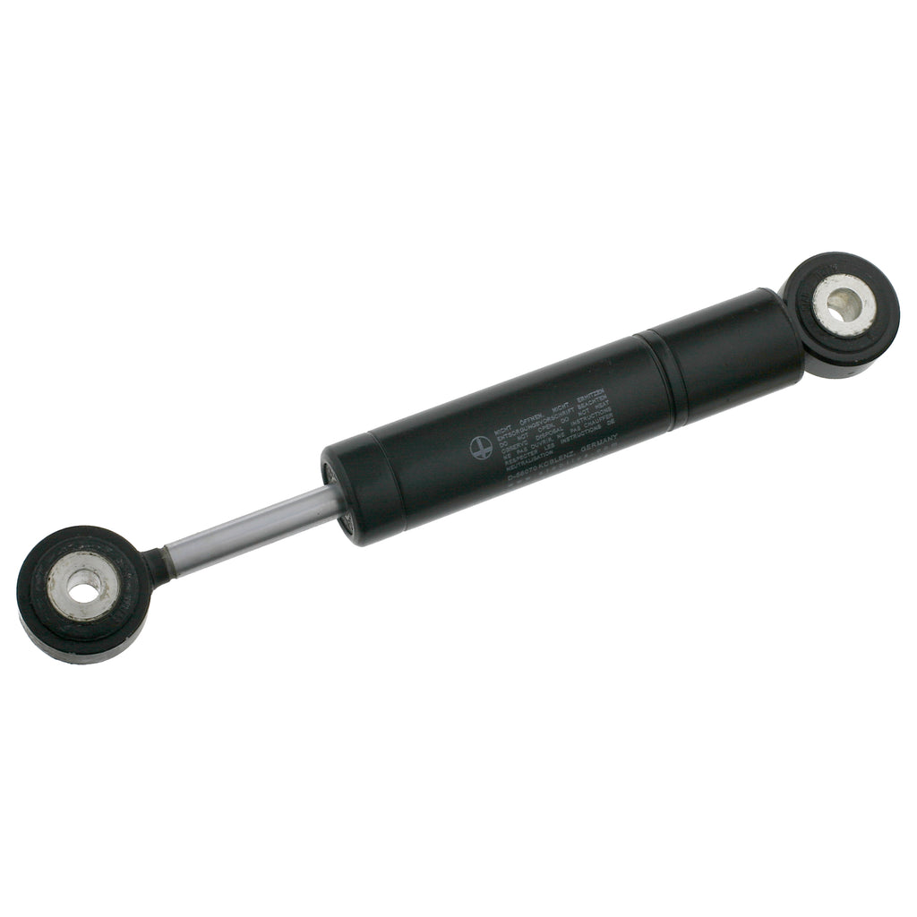 FEBI 08779