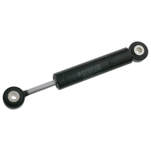 טען תמונה למציג הגלריה, FEBI 08779