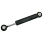 FEBI 08779