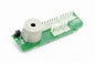 פאנל 12/24V עם PCB MP לחשמל בסירות ויאכטות