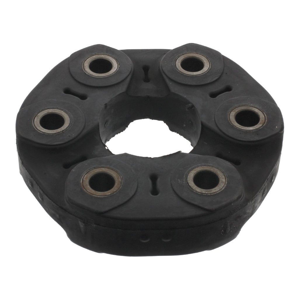 FEBI 09203