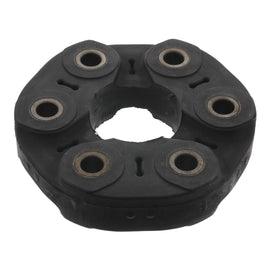 FEBI 09203
