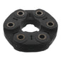FEBI 09203