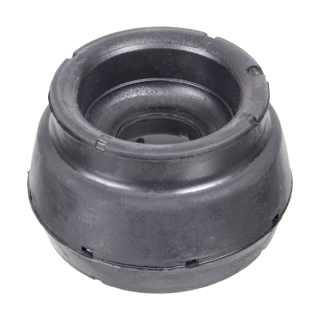 FEBI 09227