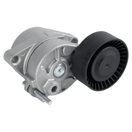 FEBI 09810