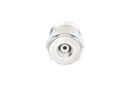 Brake light switch