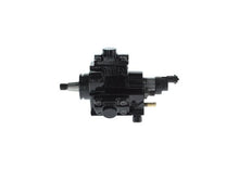 טען תמונה למציג הגלריה, High-pressure pump, CR system