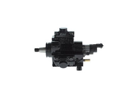 High-pressure pump, CR system