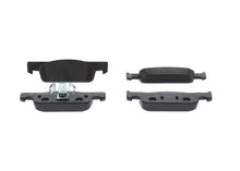 Load image into Gallery viewer, Disc brake pad set; front