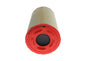 Air filter element grey line, engine