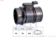 Load image into Gallery viewer, FACET 10-1448