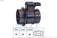 Load image into Gallery viewer, FACET 10-1449