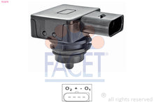 טען תמונה למציג הגלריה, FACET 10-3275