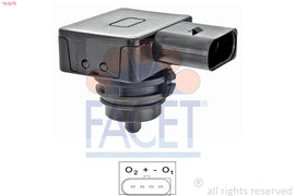 FACET 10-3275