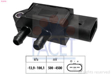 טען תמונה למציג הגלריה, FACET 10-3318