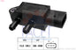 FACET 10-3318
