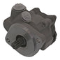 FEBI 100161