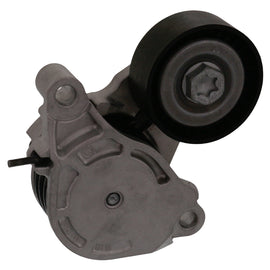 FEBI 100169