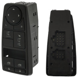FEBI 100178