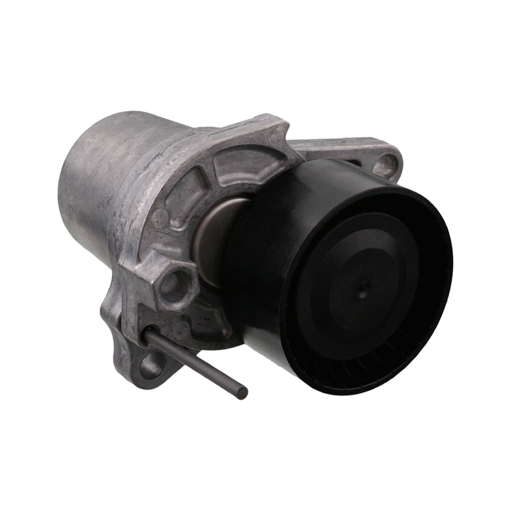 FEBI 100188