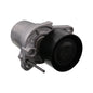 FEBI 100188