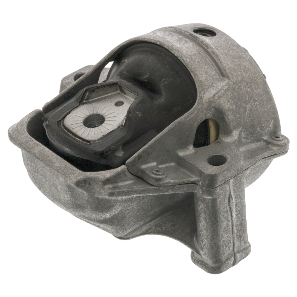 FEBI 100270