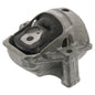 FEBI 100270
