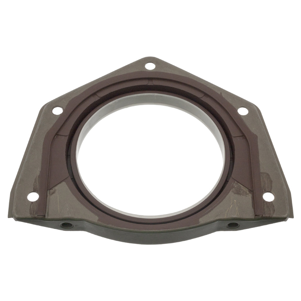 FEBI 100284