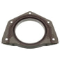 FEBI 100284