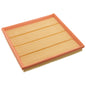 FEBI 100362