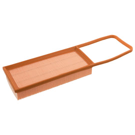 FEBI 100374